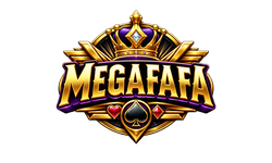 LOGO situs agen judi slot